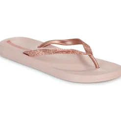 Sale Ipanema - ANAT LOLITA FEM Rose