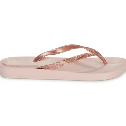 Sale Ipanema - ANAT LOLITA FEM Rose