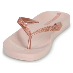 Sale Ipanema - ANAT LOLITA FEM Rose