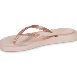 Sale Ipanema - ANAT LOLITA FEM Rose