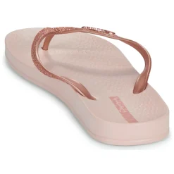 Sale Ipanema - ANAT LOLITA FEM Rose