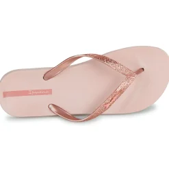 Sale Ipanema - ANAT LOLITA FEM Rose