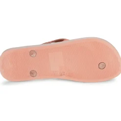 Sale Ipanema - ANAT LOLITA FEM Rose