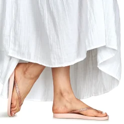 Sale Ipanema - ANAT LOLITA FEM Rose