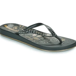 Clearance Ipanema - ANAT NATURE VIII FEM Noir
