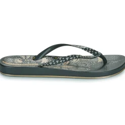 Clearance Ipanema - ANAT NATURE VIII FEM Noir
