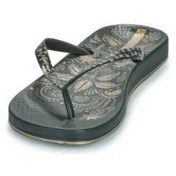 Clearance Ipanema - ANAT NATURE VIII FEM Noir