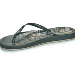 Clearance Ipanema - ANAT NATURE VIII FEM Noir