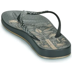Clearance Ipanema - ANAT NATURE VIII FEM Noir