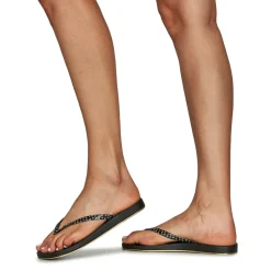 Clearance Ipanema - ANAT NATURE VIII FEM Noir