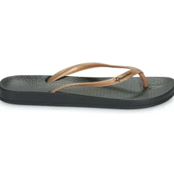 Sale Ipanema - ANAT TAN FEM