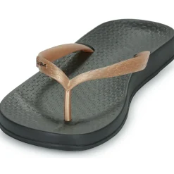 Sale Ipanema - ANAT TAN FEM