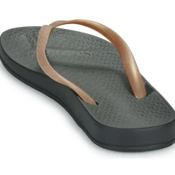 Sale Ipanema - ANAT TAN FEM