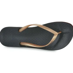 Sale Ipanema - ANAT TAN FEM