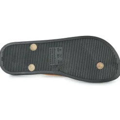 Sale Ipanema - ANAT TAN FEM