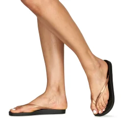 Sale Ipanema - ANAT TAN FEM