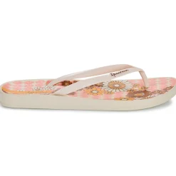 Sale Ipanema - ANAT. TEMAS  XIV FEM Multicolore