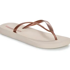 Discount Ipanema - ANATOMICA SHINE FEM
