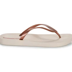 Discount Ipanema - ANATOMICA SHINE FEM