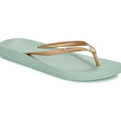 Online Ipanema - ANATOMICA TAN FEM