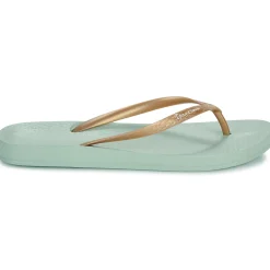 Online Ipanema - ANATOMICA TAN FEM