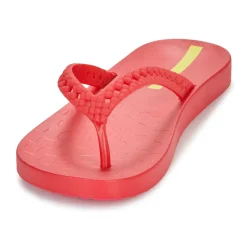 Clearance Ipanema - BOHEMIA FEM Rouge