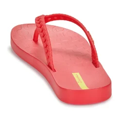 Clearance Ipanema - BOHEMIA FEM Rouge