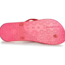 Clearance Ipanema - BOHEMIA FEM Rouge