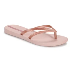 New Ipanema - BOSSA FEM Rose