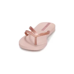 New Ipanema - BOSSA FEM Rose