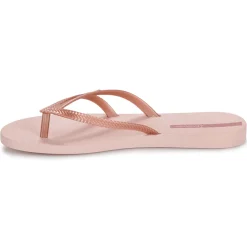 New Ipanema - BOSSA FEM Rose