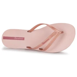 New Ipanema - BOSSA FEM Rose