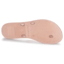 New Ipanema - BOSSA FEM Rose