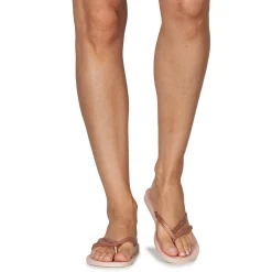 New Ipanema - BOSSA FEM Rose