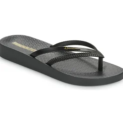 Hot Ipanema - BOSSA SOFT V FEM Noir