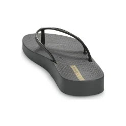 Hot Ipanema - BOSSA SOFT V FEM Noir