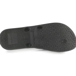 Hot Ipanema - BOSSA SOFT V FEM Noir