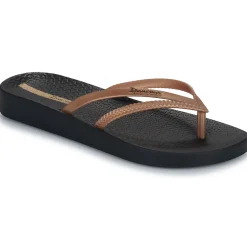 Best Ipanema - BOSSA SOFT V FEM