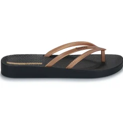 Best Ipanema - BOSSA SOFT V FEM