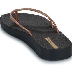 Best Ipanema - BOSSA SOFT V FEM