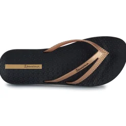 Best Ipanema - BOSSA SOFT V FEM