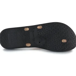 Best Ipanema - BOSSA SOFT V FEM