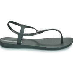 Online Ipanema - CHIC SANDAL FEM