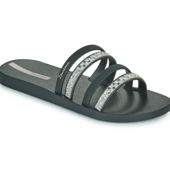 Outlet Ipanema - CHIC SLIDE FEM