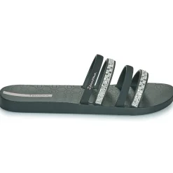 Outlet Ipanema - CHIC SLIDE FEM