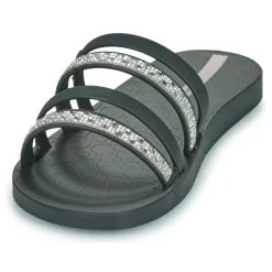 Outlet Ipanema - CHIC SLIDE FEM