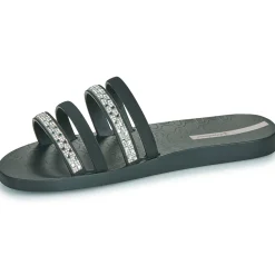 Outlet Ipanema - CHIC SLIDE FEM