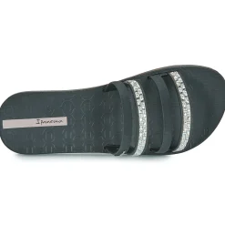 Outlet Ipanema - CHIC SLIDE FEM