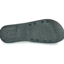 Outlet Ipanema - CHIC SLIDE FEM