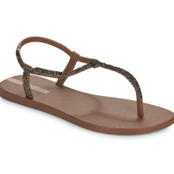 Discount Ipanema - CLASS BRILHA Marron